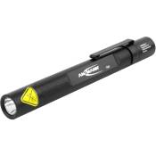 Ansmann - Lampe crayon led future T120 (1 pce)