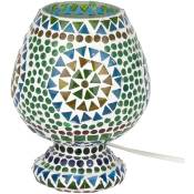 Lampe de bureau de meubles Lampes marocaines lampes
