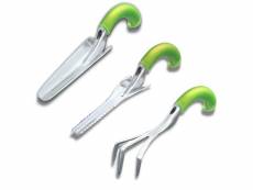 Pack rootslayer™ - petits outils - venteo