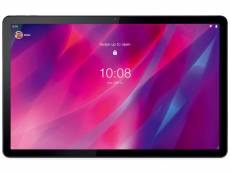 Tablette 11 '' Android 11 LENOVO TAB P11 PLUS