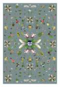 Tapis Garden of Eden / 300 x 200 cm - Moooi Carpets