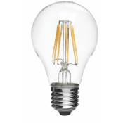 Vivida Bulbs - Vivida - Tripack Goutte Filament led E27 10W 3000K 1200LM