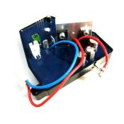 4851-430-3200 - Platine Circuit Imprimé pour Taille-haies à Batterie Stihl