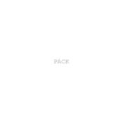 Barcelona Led - Pack 10 profilés 23x8 encastrable + diffuseurs 645c74875d416