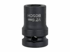 Bosch clé à douille pour vis à tête hexagonale extérieur 13mm DFX-476114