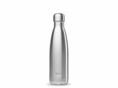 Bouteille isotherme 500 ml originals inox