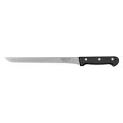 Couteau à jambon 25cm