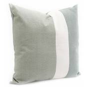 Heart Of The Home - Coussin design nature Eucalyptus