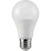 Muller Licht - led cee: f (a - g) Müller-Licht Retro-LED 401006 E27 Puissance: 10.5 w blanc neutre 12 kWh/1000h