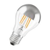 Osram - Lampe led Parathom Miroir A51 E27 7W 2700°K
