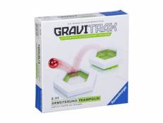 Ravensburger gravitrax kit d'extension trampoline DFX-391848