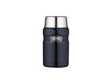 Thermos - 123172 - porte-aliments thermos king 0,71l