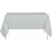 Today - Nappe Rectangulaire 140X200 - 140 x 200 - Gris