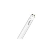 Tube led T8 27W (equivalent fluo 58W) 4000K 3300lm