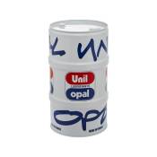 Unil Opal - Huile de transmission 60L SP121402UO