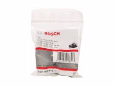 Bosch 2607000073 butées de profondeur de refeuillement