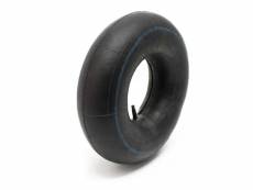 Chambre à air standard pour petit pneu grandeur size 3.50-8 helloshop26 16_0000758