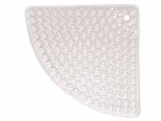 Gedy - tapis douche transparent - gedy - g-9758580010