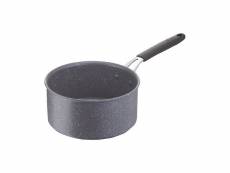 Lagostina - casserole aluminium 20cm 012163031120 -