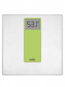 Laica pèse-personne électronique PS1045E