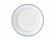 Service de vaisselle arcoroc restaurant verre (ø 22,5 cm) (6 uds)