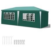 Swanew - Tente Pavillon Camping Tente de réception