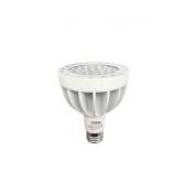 Vivalamp - Ampoule led e27 par30 35w lampe spot kit