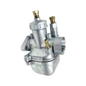 16N1-11 16/19/21mm pour carburateur Simson S50 51 S70 13149-00S bvf