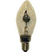 Ampoule de rechange Konstsmide 1025-020 1025-020 E10 n/a Puissance: 1.5 w clair n/a 1.5 kWh/1000h