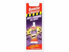 Anti-fourmis gel appât et attractif 30g