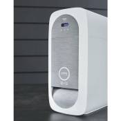 Blue Home - Cooler, système de refroidissement, blanc