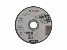 Bosch expert for inox 125 x 1 mm 2608600549