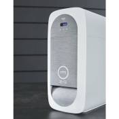 Grohe - Blue Home - Cooler, système de refroidissement,