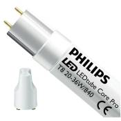 Philips - 669678 - Néon T8 G13 CorePro LEDtube em