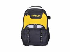 Stockage / transport stanley werkzeugrucksack stanley STST1-72335