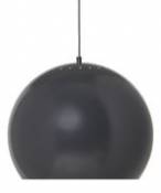 Suspension Ball Large / Ø 40 cm - Réédition 1968