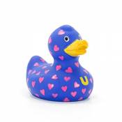 Duck Mini Luxury Love Love Love Half Moon Merchandising Ufficiale