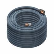 GARDENA Liano™Xtreme 19mm (3/4), 30m. Kit complet.