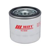 Hifi-filter - Filtre a huile SO8040