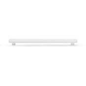 Miidex Lighting - Tube led S14 - 16W ® blanc-chaud-3000k