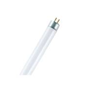Osram - tube fluorescent luminux t5 mini - 8 watts - g5 - 2700k