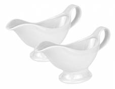 Vaisselle en porcelaine série Avanti Collection, utilisation