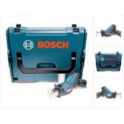 Bosch Bosch GSA 10,8 V-LI Professional Scie sabre sans