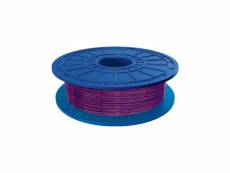Dremel filament pla violet ø 1,75mm DRE8710364074921
