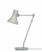 Lampe de table Type 80 - Anglepoise vert en métal