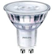 Philips Corepro LEDspot GU10 PAR16 3.5W 255lm 36D -
