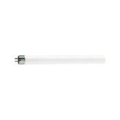 Philips - Neon tube lamp lamp dine t5 4w 15,1cm natural light 433