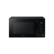 Samsung - Micro ondes Grill MG23T5018CK