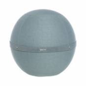 Siège ergonomique Ballon Original XL / Ø 65 cm -