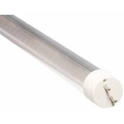 Silamp - Tube Néon led 150cm T8 24W - Blanc Froid